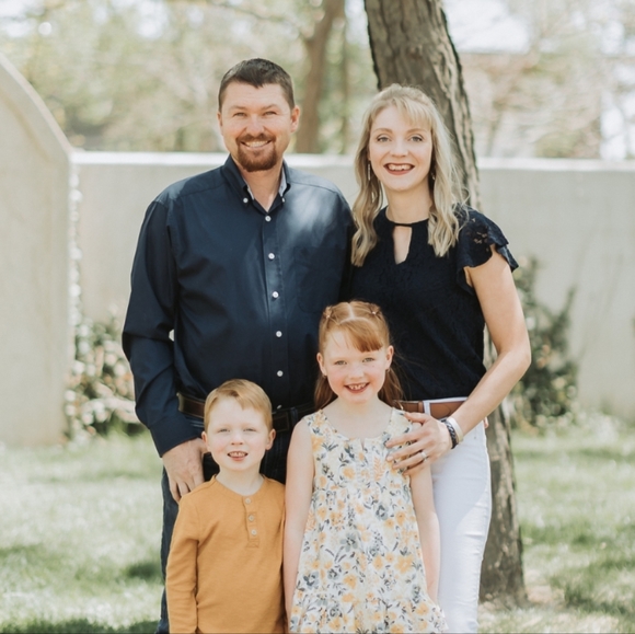 Meet your Posher, Virginia - Picture 1 of 1